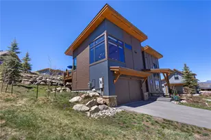 151 Moss Wy, Silverthorne, CO 80498 - Photo 2