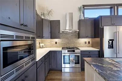151 Moss Way, Silverthorne, CO 80498 - Photo 36