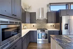 151 Moss Wy, Silverthorne, CO 80498 - Photo 36