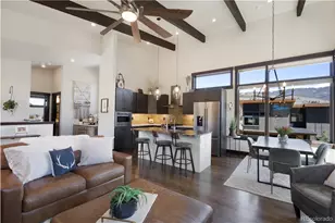 151 Moss Wy, Silverthorne, CO 80498 - Photo 48