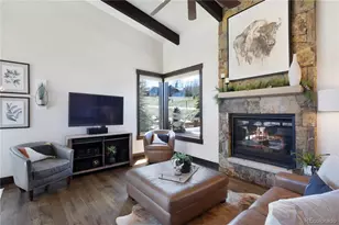 151 Moss Wy, Silverthorne, CO 80498 - Photo 46