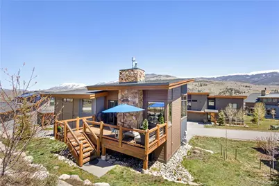 151 Moss Way, Silverthorne, CO 80498 - Photo 8