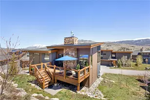 151 Moss Wy, Silverthorne, CO 80498 - Photo 8