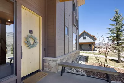 151 Moss Way, Silverthorne, CO 80498 - Photo 6