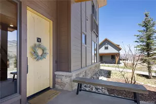 151 Moss Wy, Silverthorne, CO 80498 - Photo 6