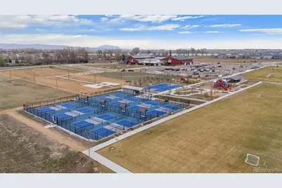 593 Country Road, Berthoud, CO 80513 - Photo 26