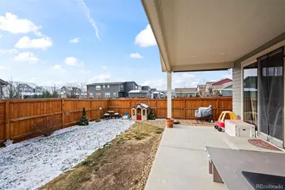 593 Country Road, Berthoud, CO 80513 - Photo 18