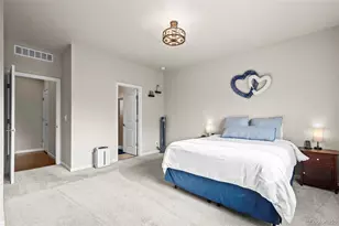 593 Country Rd, Berthoud, CO 80513 - Photo 10