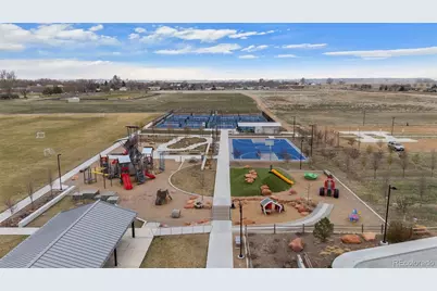 593 Country Road, Berthoud, CO 80513 - Photo 24