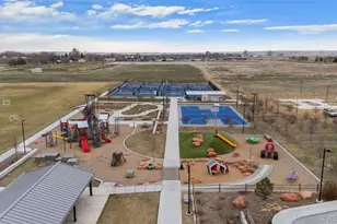 593 Country Rd, Berthoud, CO 80513 - Photo 24