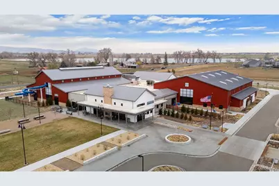 593 Country Road, Berthoud, CO 80513 - Photo 22