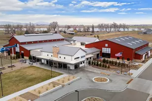 593 Country Rd, Berthoud, CO 80513 - Photo 22