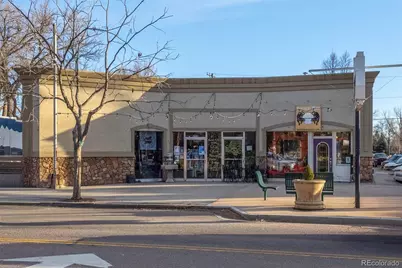 593 Country Road, Berthoud, CO 80513 - Photo 34