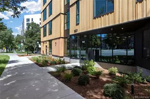 1601 Park Ave, Denver, CO 80218 - Photo 30