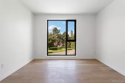 1601 Park Avenue #302, Denver, CO 80218 - Photo 20