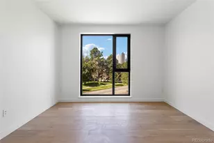 1601 Park Ave, Denver, CO 80218 - Photo 20