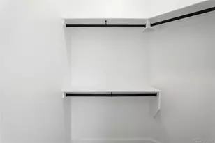 1601 Park Ave, Denver, CO 80218 - Photo 26