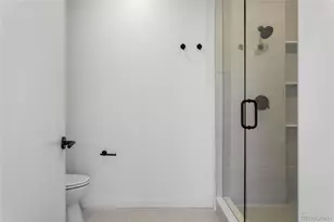 1601 Park Ave, Denver, CO 80218 - Photo 28