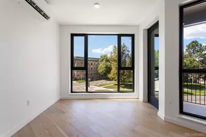 1601 Park Avenue #302, Denver, CO 80218 - Photo 10