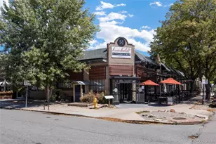 1601 Park Ave, Denver, CO 80218 - Photo 40