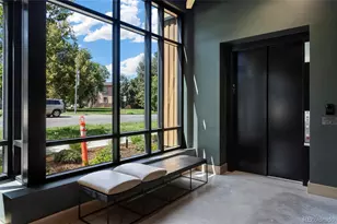 1601 Park Ave, Denver, CO 80218 - Photo 32