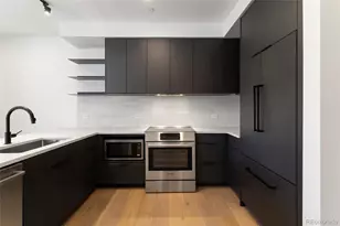 1601 Park Ave, Denver, CO 80218 - Photo 6