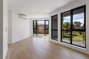 1601 Park Ave, Denver, CO 80218 - Photo 8