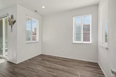 10 N Trussville Street, Aurora, CO 80018 - Photo 16