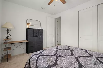 10 N Trussville Street, Aurora, CO 80018 - Photo 14