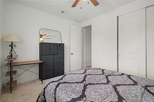 10 N Trussville St, Aurora, CO 80018 - Photo 14