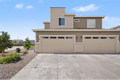 10 N Trussville Street, Aurora, CO 80018 - Photo 20