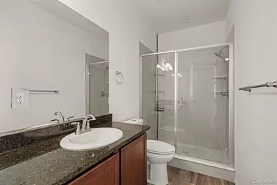 10 N Trussville Street, Aurora, CO 80018 - Photo 18