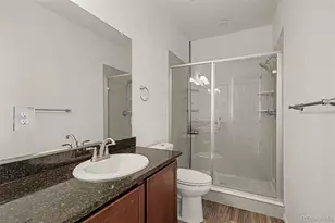 10 N Trussville St, Aurora, CO 80018 - Photo 18