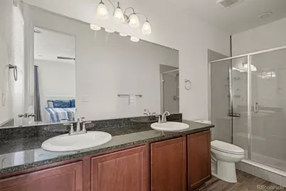 10 N Trussville Street, Aurora, CO 80018 - Photo 12