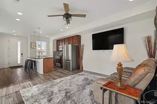 10 N Trussville St, Aurora, CO 80018 - Photo 2