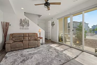 10 N Trussville Street, Aurora, CO 80018 - Photo 4
