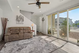 10 N Trussville St, Aurora, CO 80018 - Photo 4