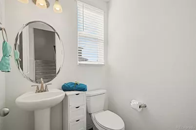 10 N Trussville Street, Aurora, CO 80018 - Photo 8