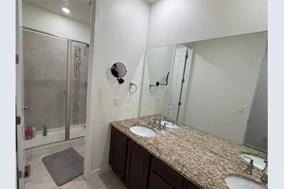 14246 Glencoe Street, Thornton, CO 80602 - Photo 8