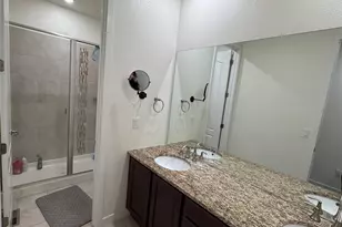 14246 Glencoe St, Thornton, CO 80602 - Photo 8