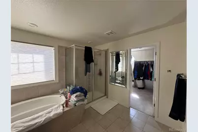 14246 Glencoe Street, Thornton, CO 80602 - Photo 22