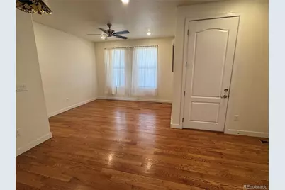 14246 Glencoe Street, Thornton, CO 80602 - Photo 10