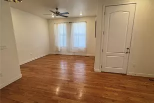 14246 Glencoe St, Thornton, CO 80602 - Photo 10