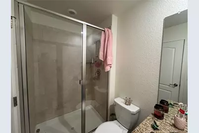 14246 Glencoe Street, Thornton, CO 80602 - Photo 18