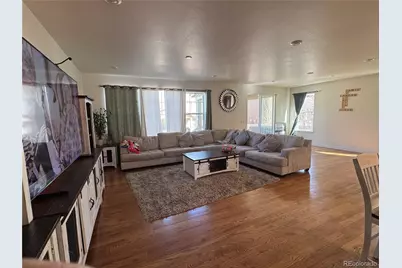 14246 Glencoe Street, Thornton, CO 80602 - Photo 6