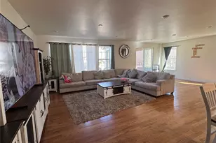 14246 Glencoe St, Thornton, CO 80602 - Photo 6