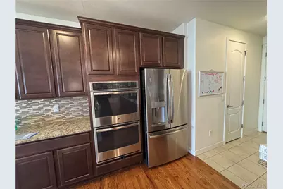 14246 Glencoe Street, Thornton, CO 80602 - Photo 12