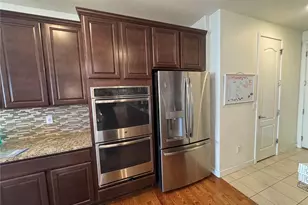 14246 Glencoe St, Thornton, CO 80602 - Photo 12