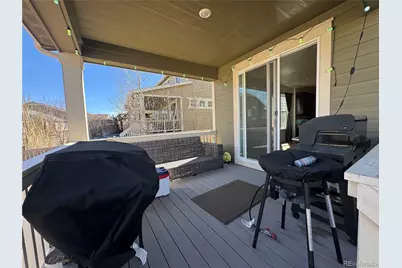 14246 Glencoe Street, Thornton, CO 80602 - Photo 26