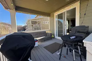 14246 Glencoe St, Thornton, CO 80602 - Photo 26